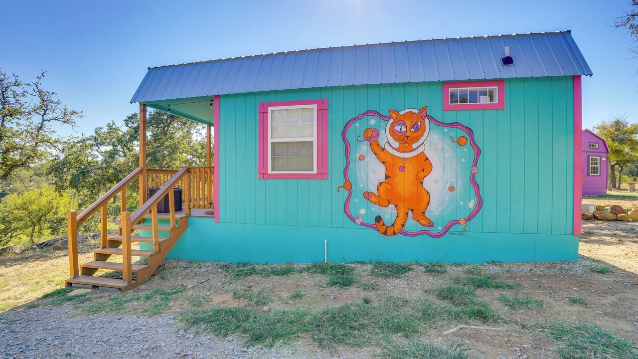 Photo of Others in Brownwood