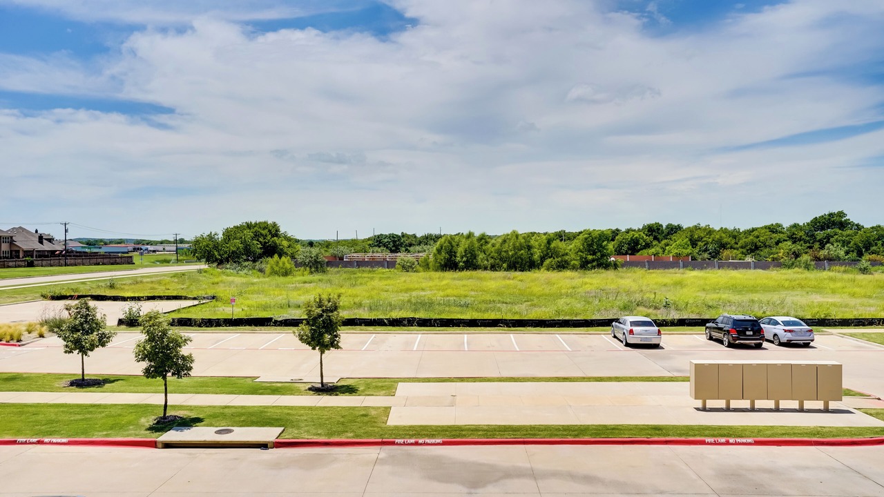 Photo of Outdoor in Crowley