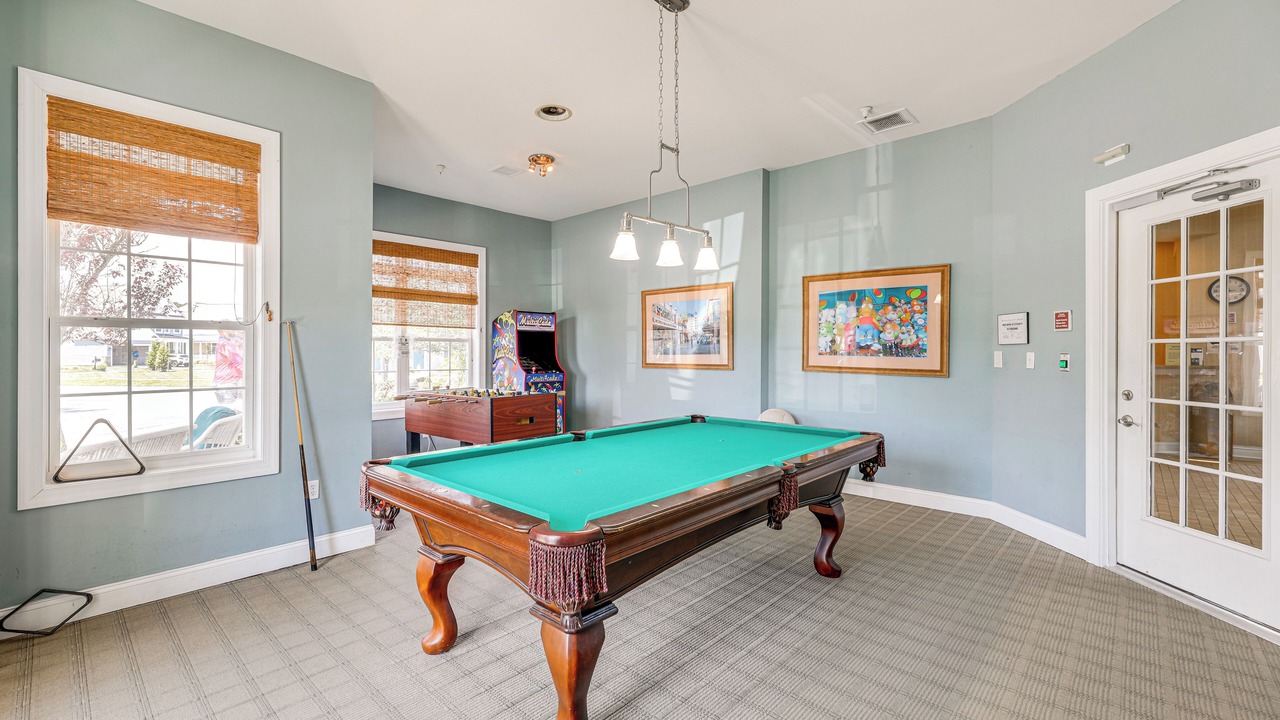 Photo of Bedroom in Bayside