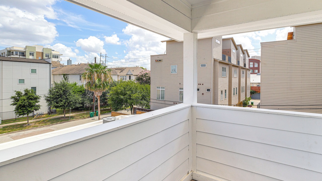 Photo of Outdoor in Montrose
