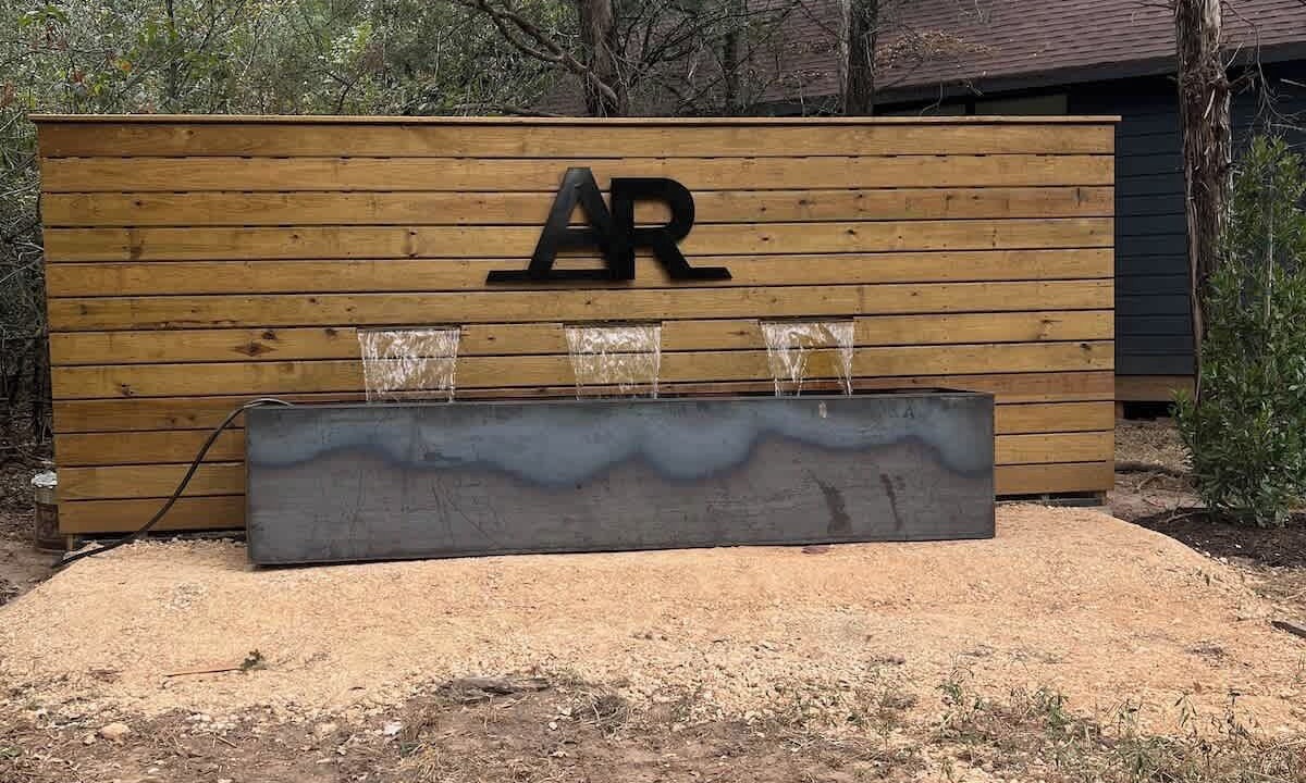 Photo of Outdoor in Cedar Creek