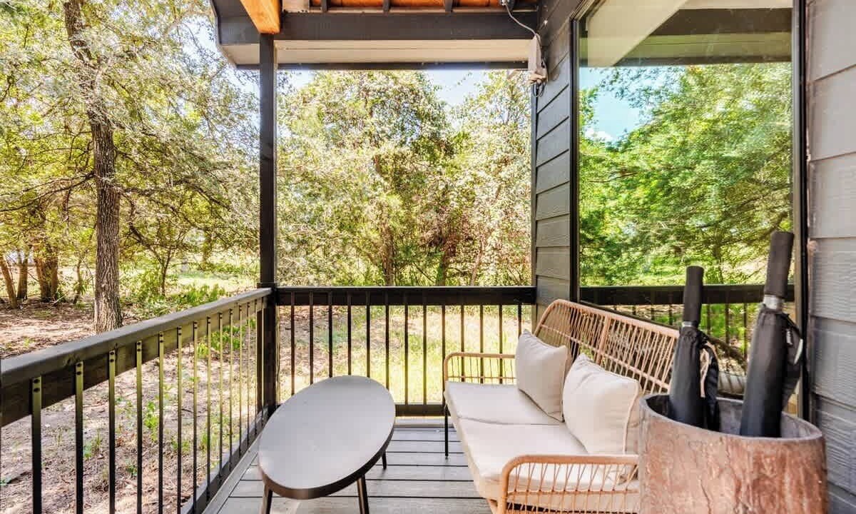 Photo of Outdoor in Cedar Creek