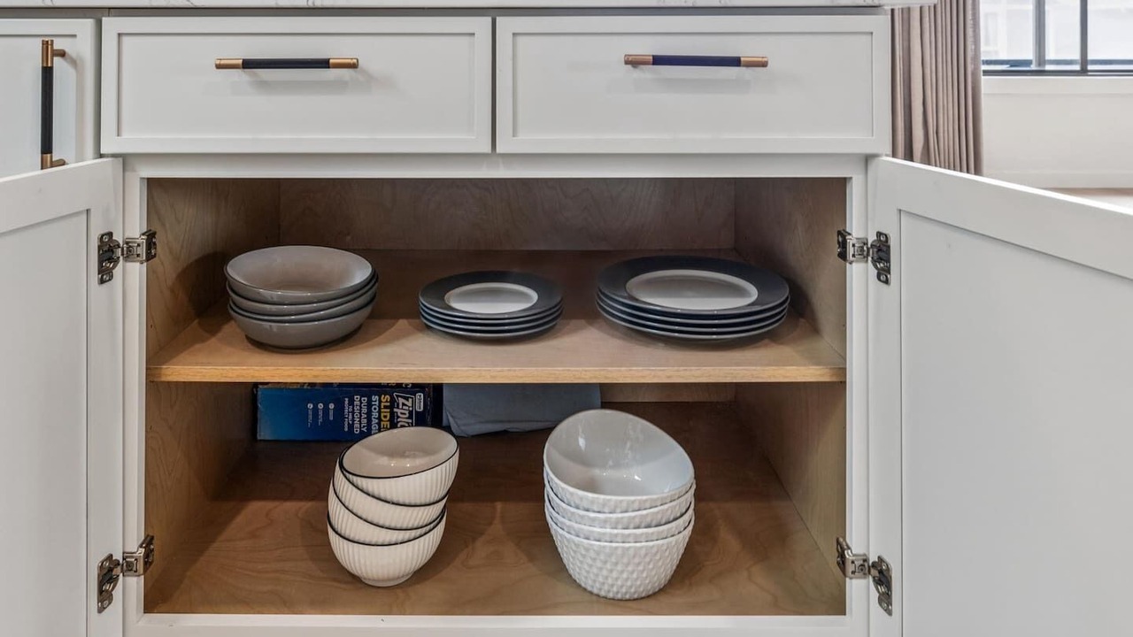 Photo of Others in Serramonte