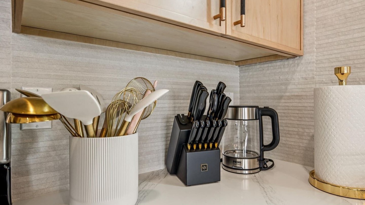 Photo of Others in Serramonte