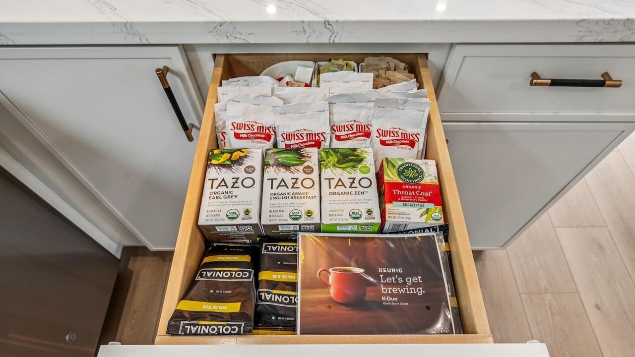 Photo of Others in Serramonte