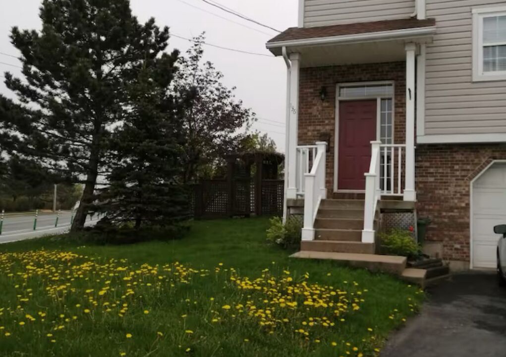 Photo of Outdoor in Dartmouth