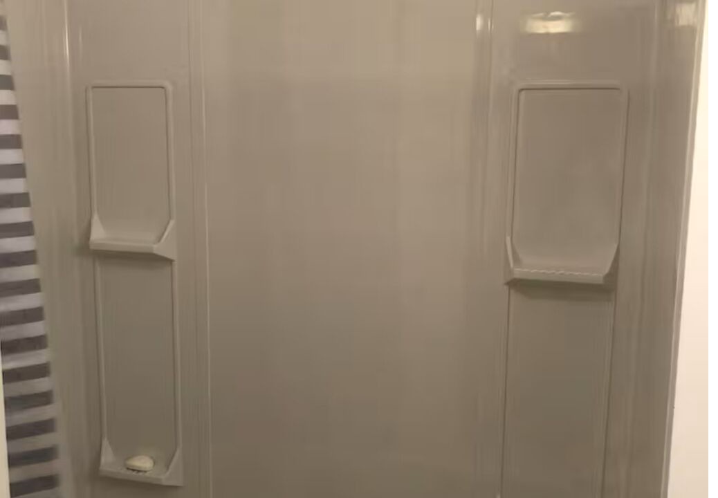 Photo of Bathroom in Dartmouth