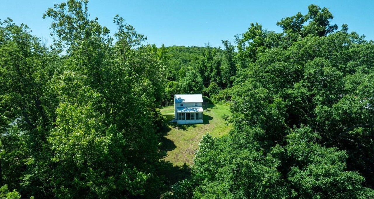 Photo of Outdoor in Mount Holly
