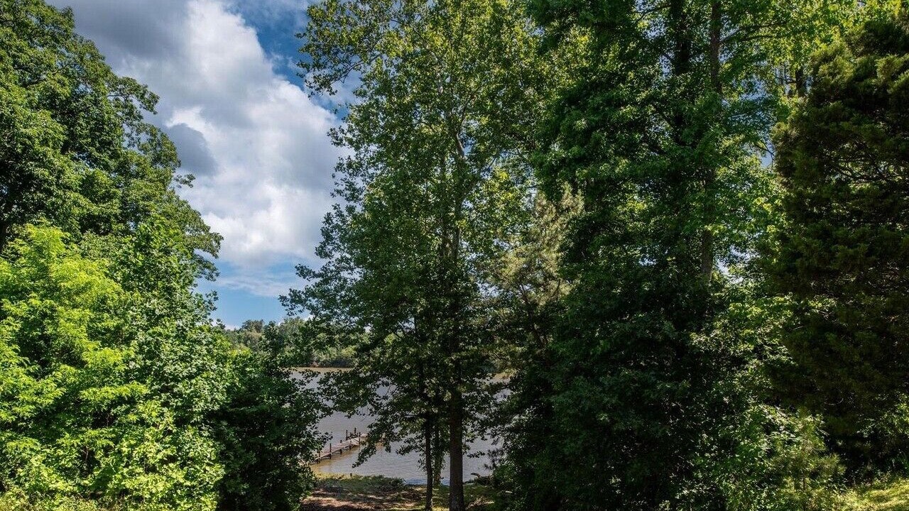 Photo of Outdoor in Mount Holly