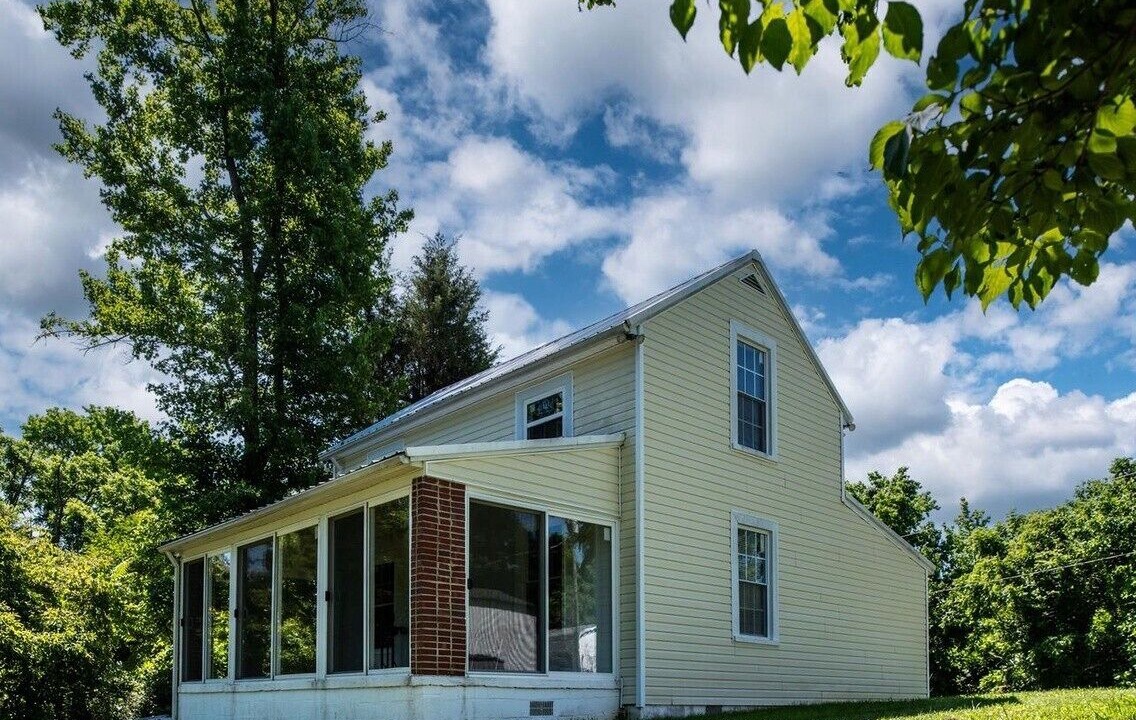 Photo of Outdoor in Mount Holly