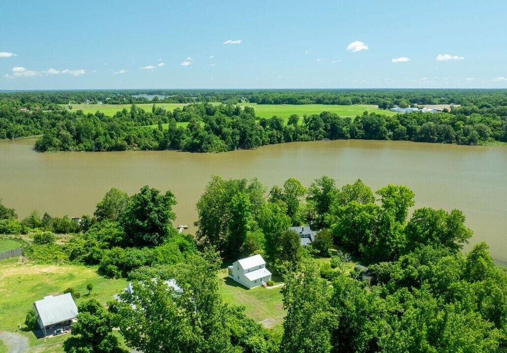 Photo of Outdoor in Mount Holly
