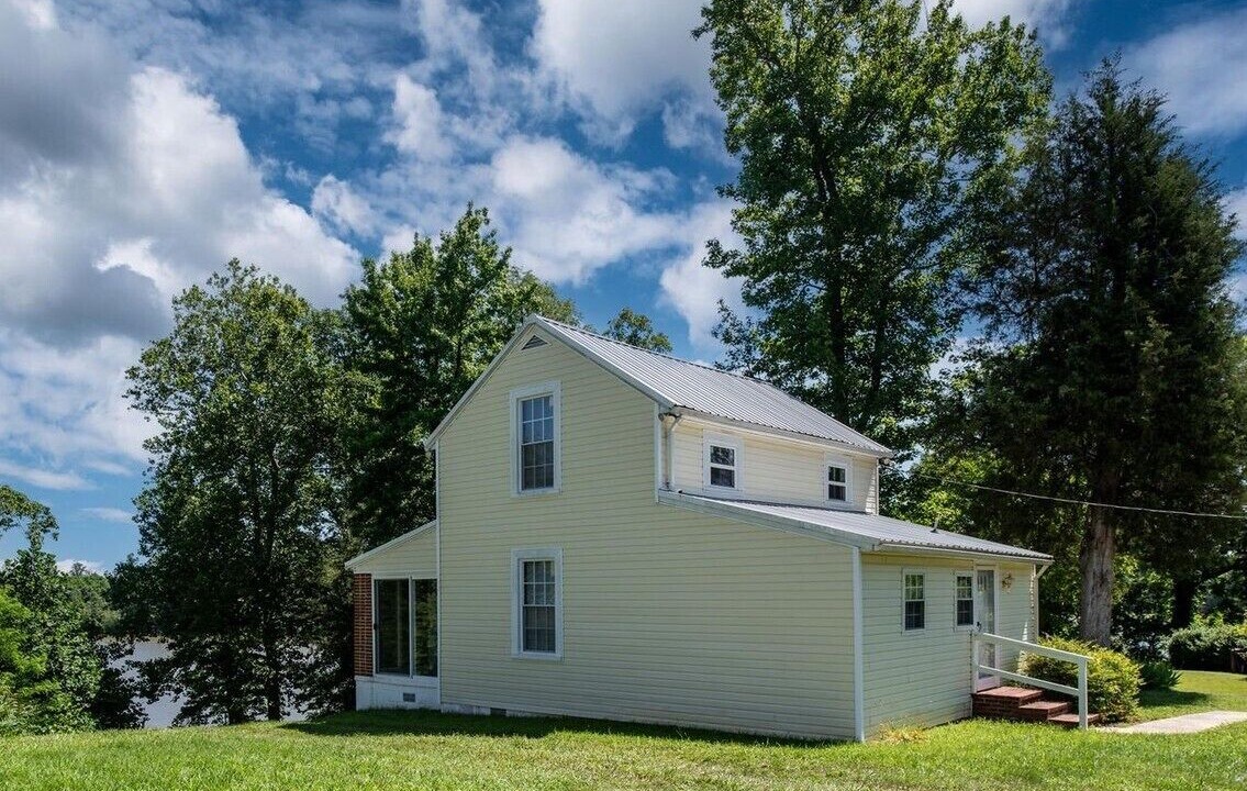 Photo of Outdoor in Mount Holly