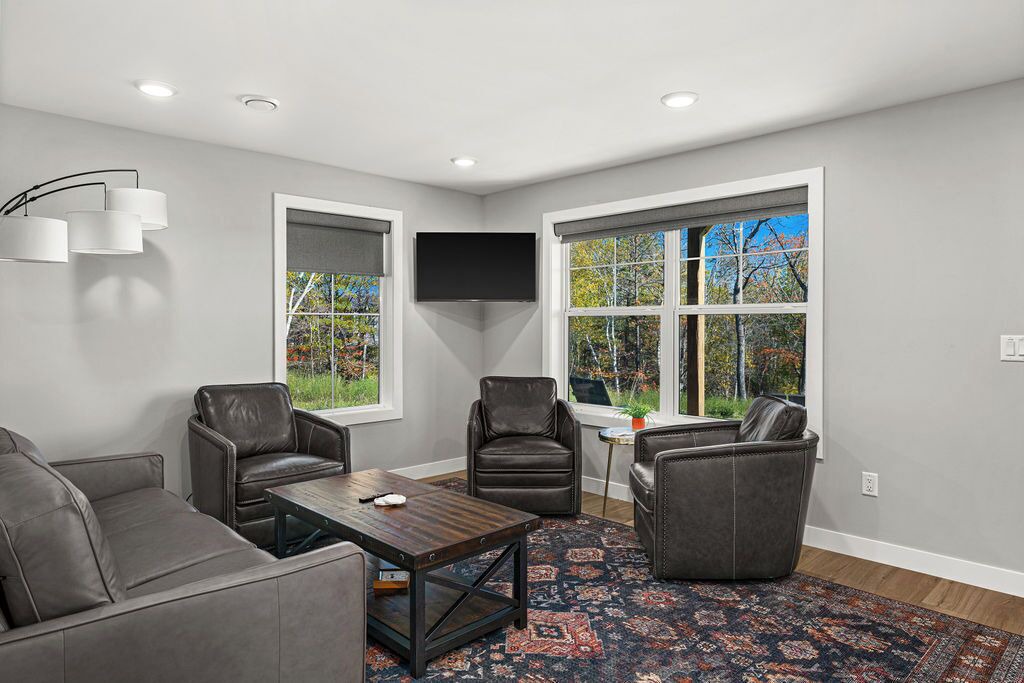 Photo of Livingroom in Riverside