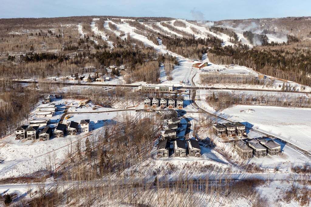 Photo of Outdoor in Riverside