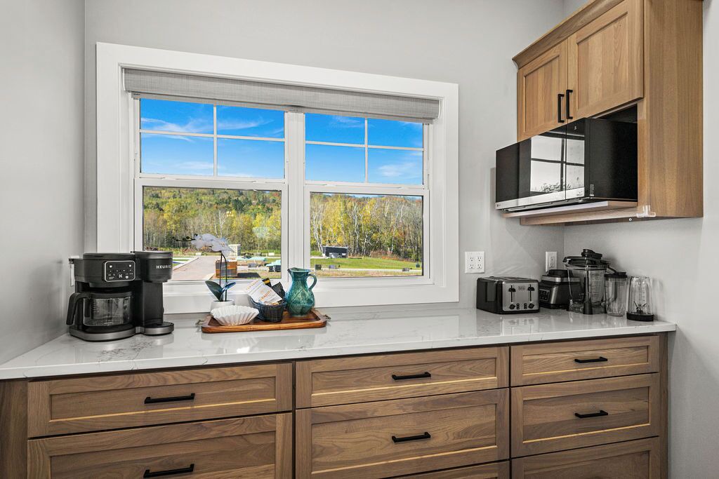 Photo of Kitchen in Riverside