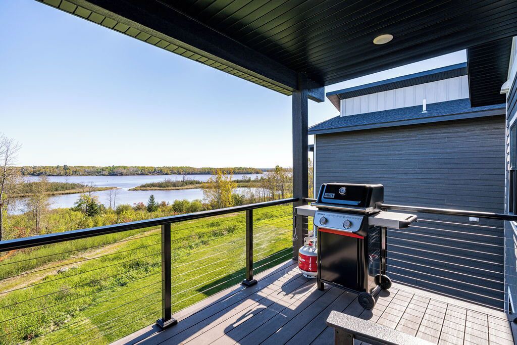 Photo of Outdoor in Riverside