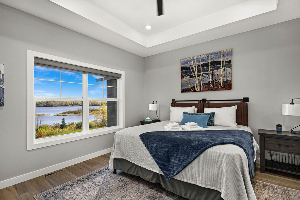 Photo of Bedroom in Riverside