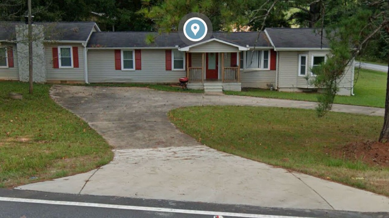Photo of Outdoor in Newnan