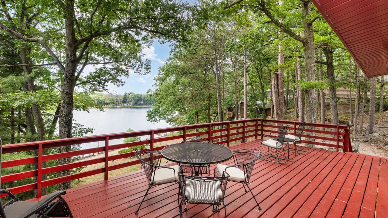Photo of Outdoor in Harrison
