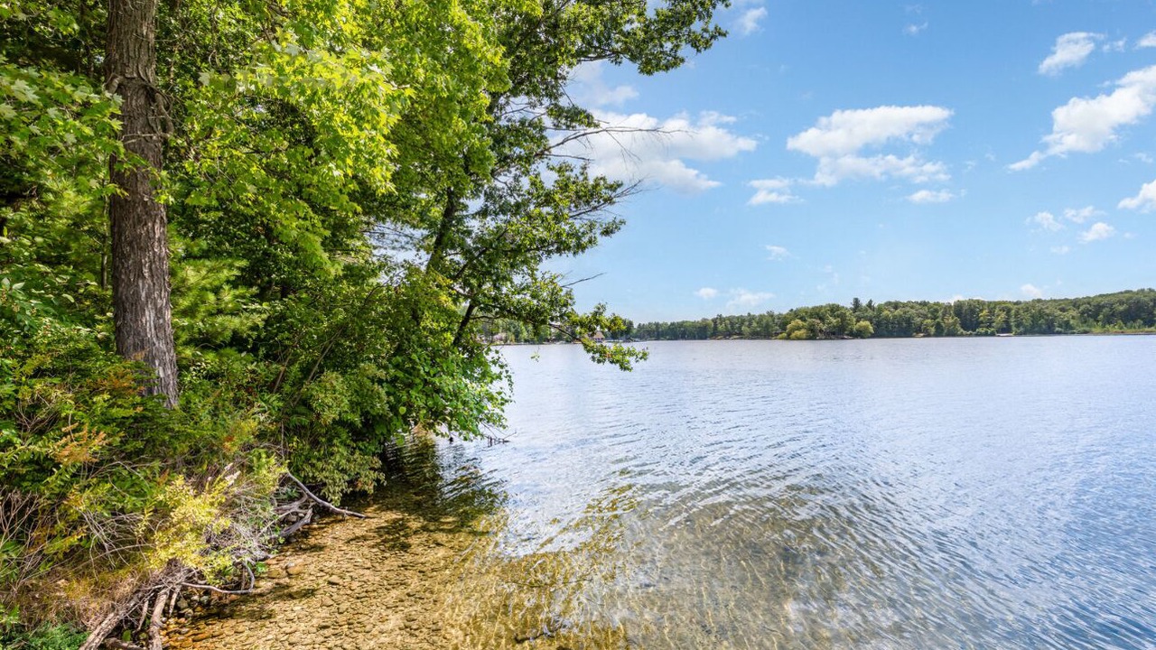 Photo of Outdoor in Harrison