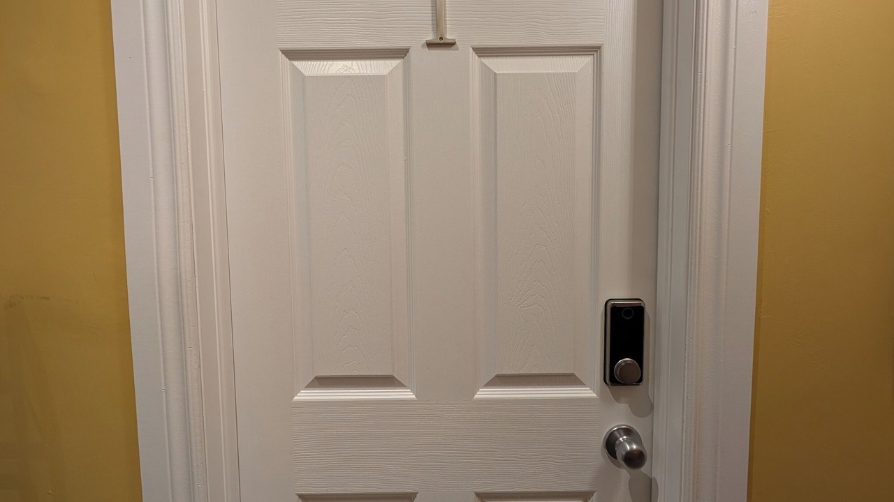 Photo of Others in Sault Ste. Marie
