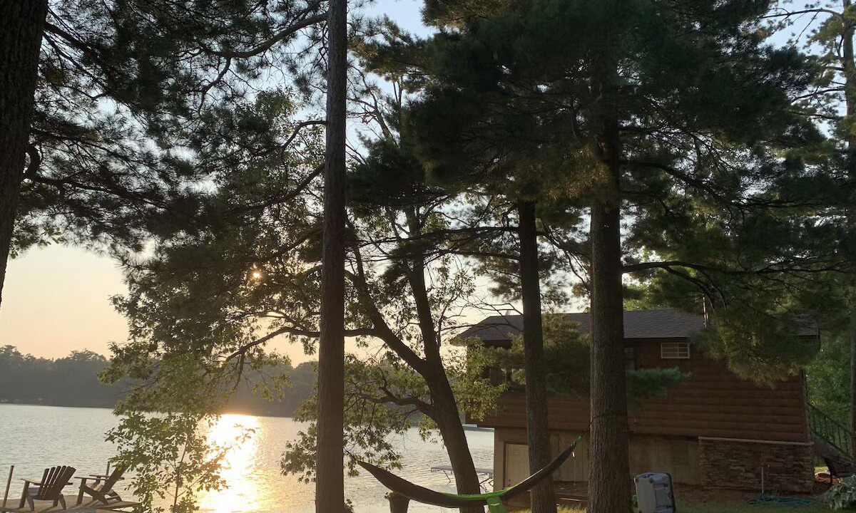 Photo of Outdoor in Deerwood