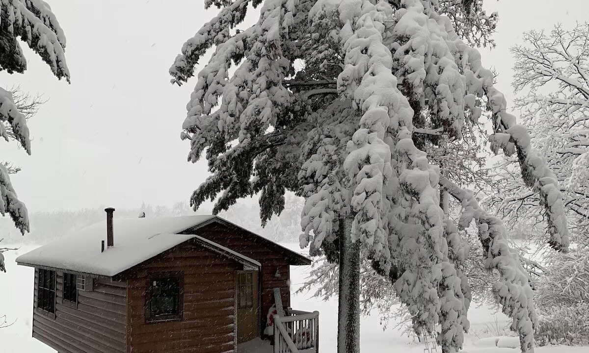 Photo of Outdoor in Deerwood