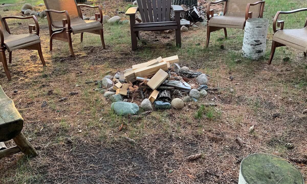 Photo of Outdoor in Deerwood