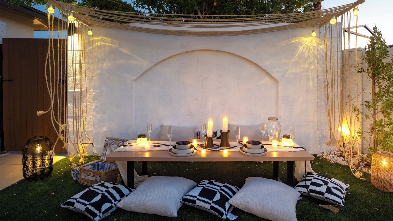Photo of Outdoor in Tempe