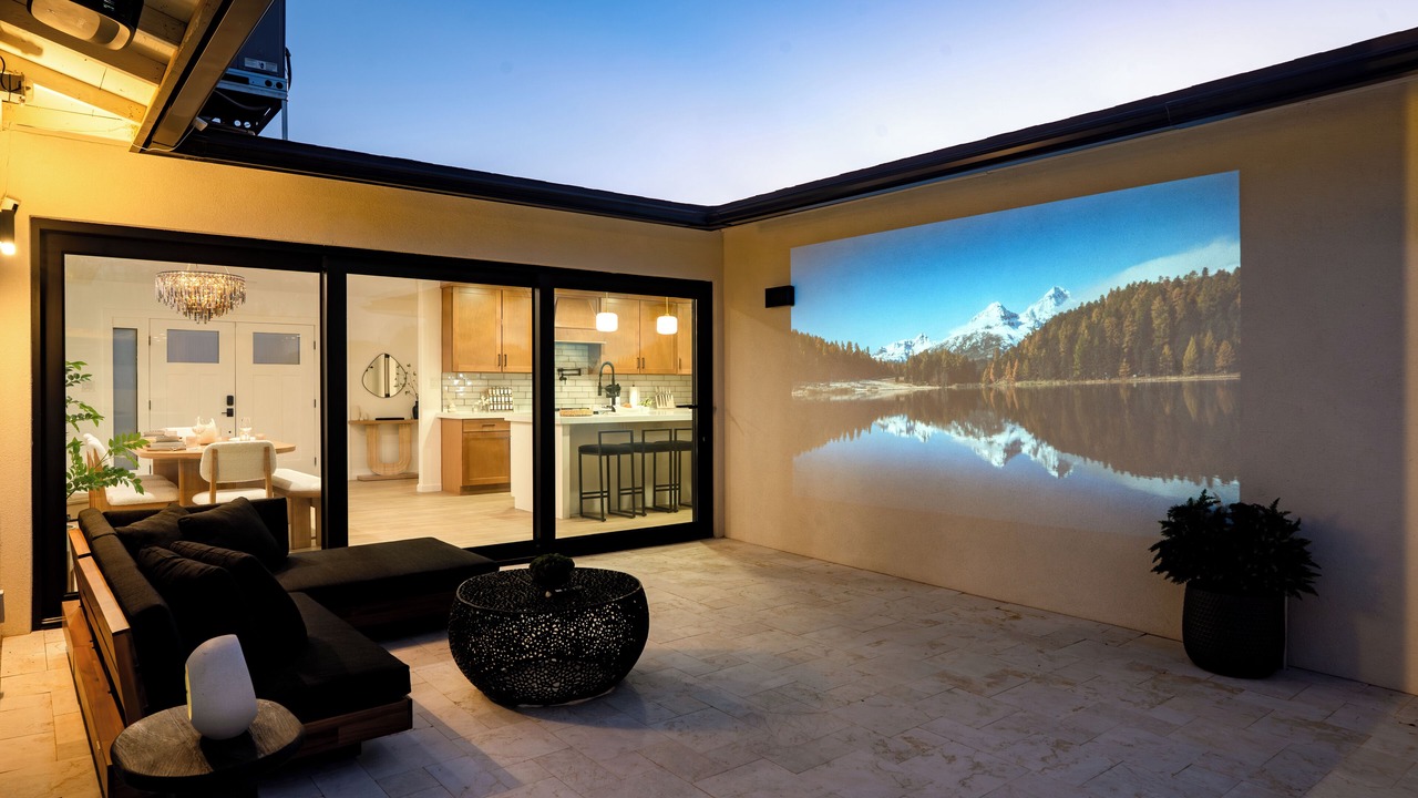 Photo of Patio Balcony in Tempe