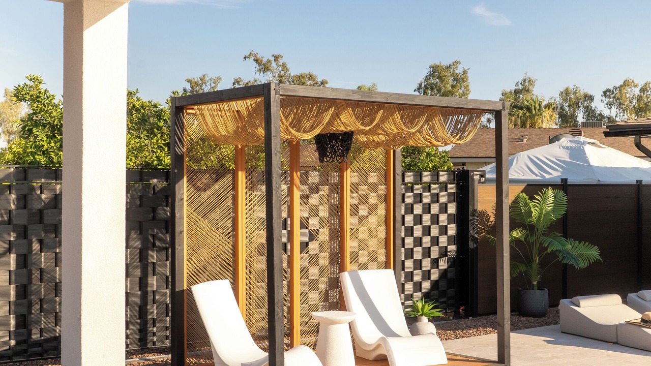 Photo of Outdoor in Tempe