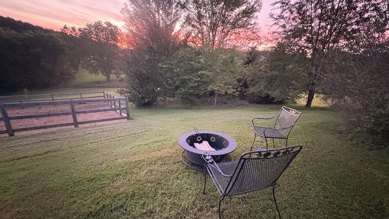 Photo of Outdoor in Floyd