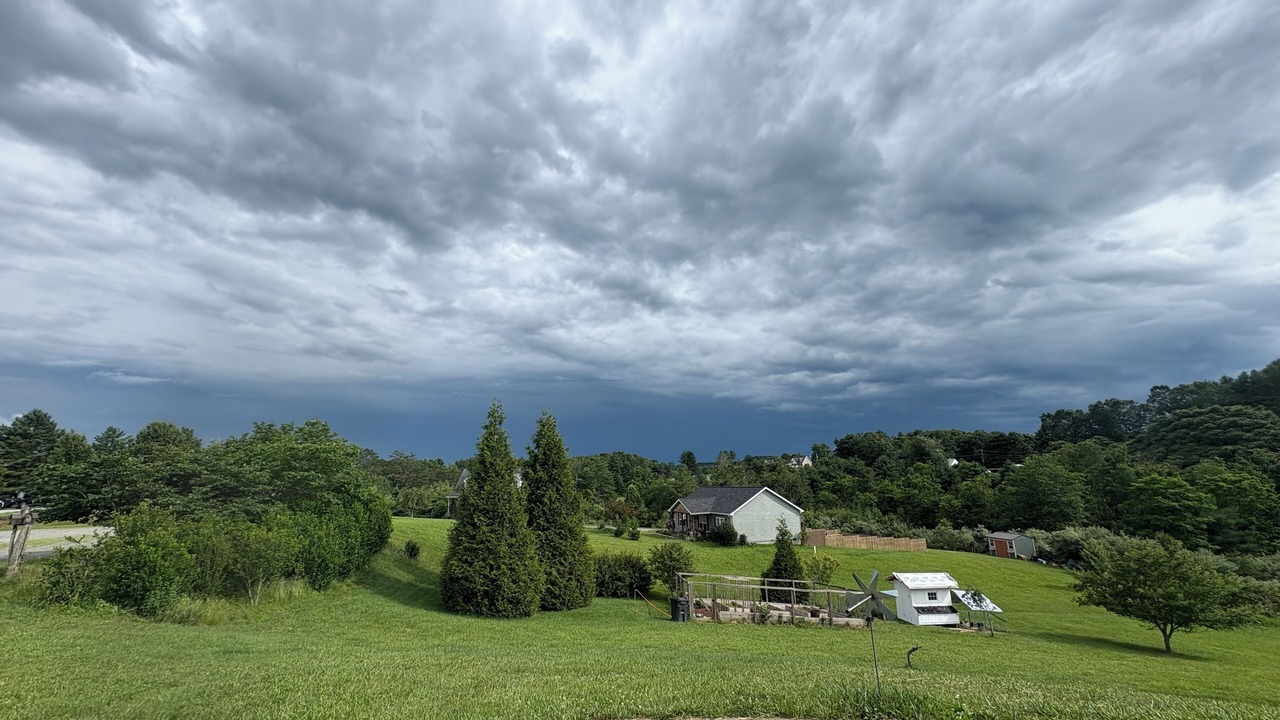 Photo of Others in Floyd