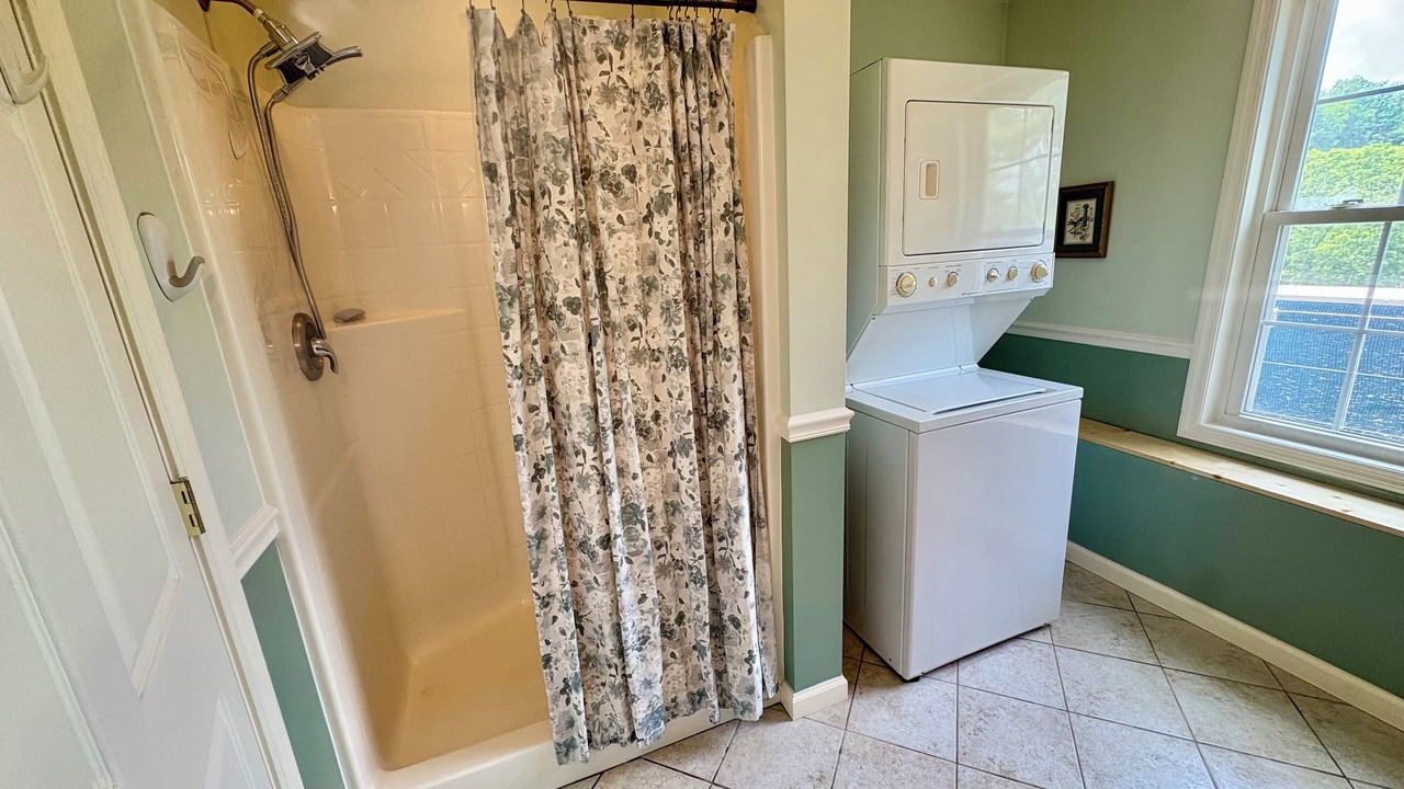 Photo of Bathroom in Floyd