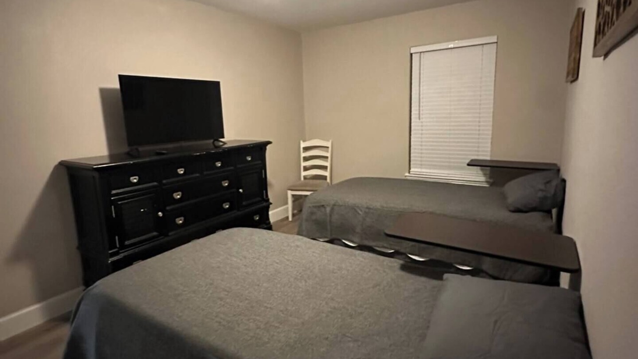 Photo of Bedroom in La Porte