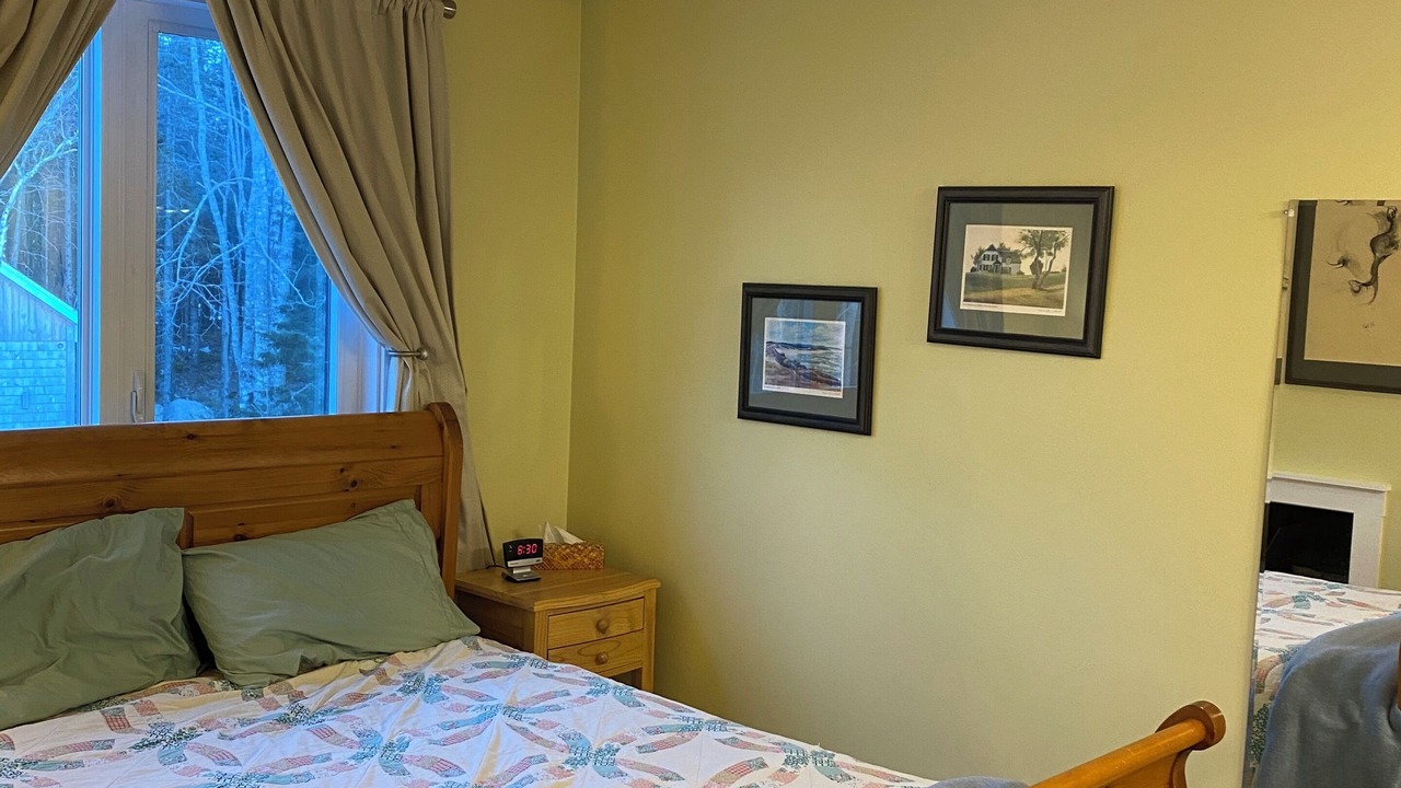 Photo of Bedroom in Clayton Park