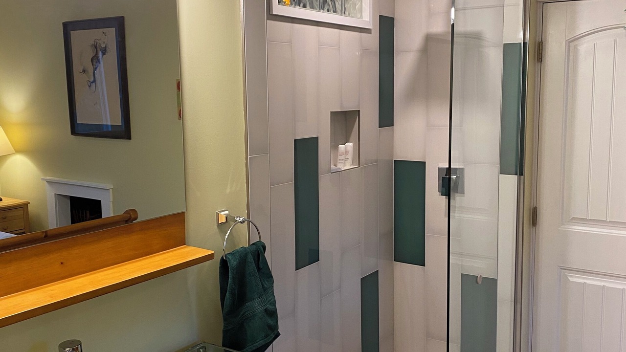 Photo of Bathroom in Clayton Park