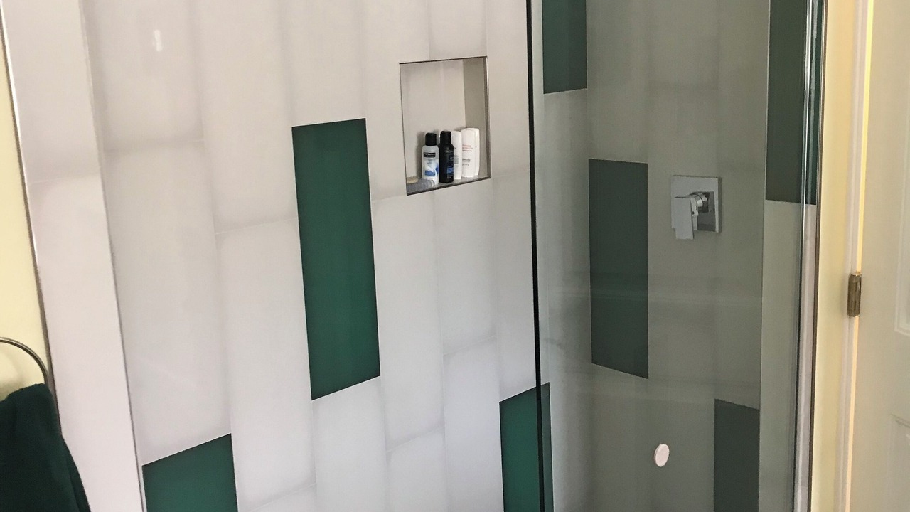 Photo of Bathroom in Clayton Park