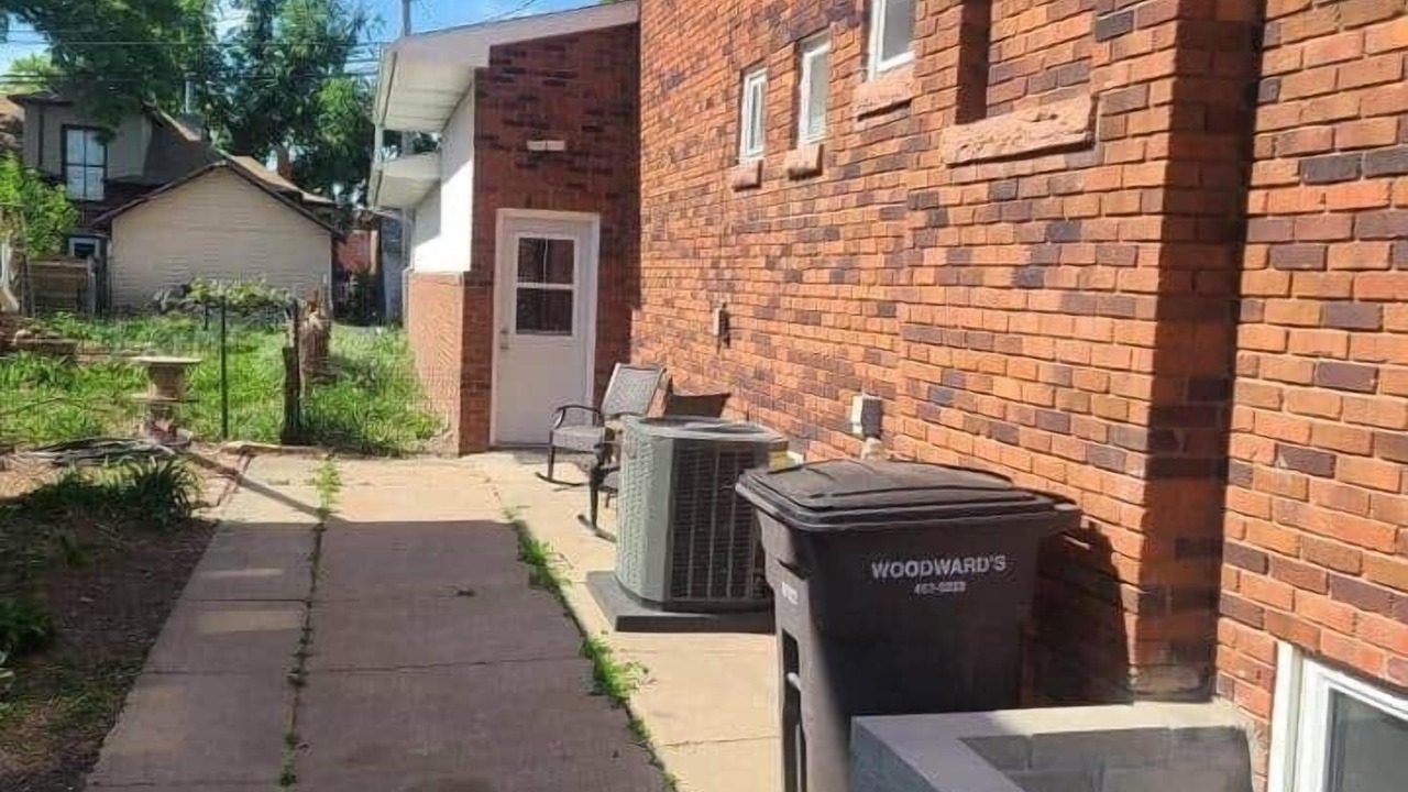 Photo of Outdoor in Hastings