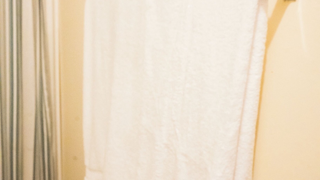 Photo of Bathroom in Cache