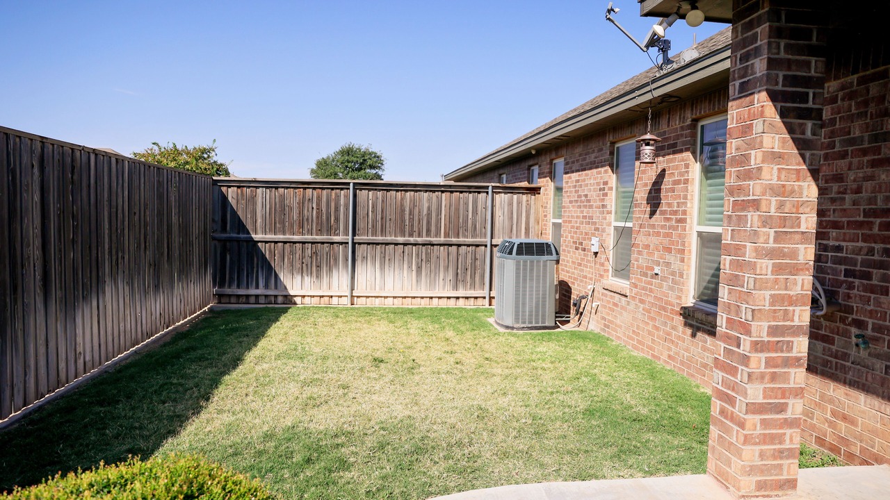 Photo of Outdoor in Midland