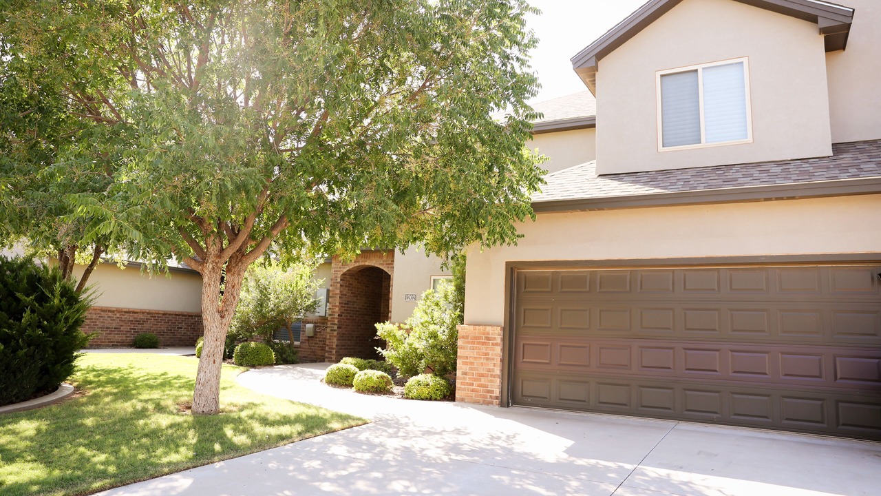 Photo of Outdoor in Midland