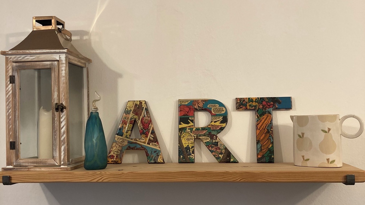 Photo of Others in Fivelanes