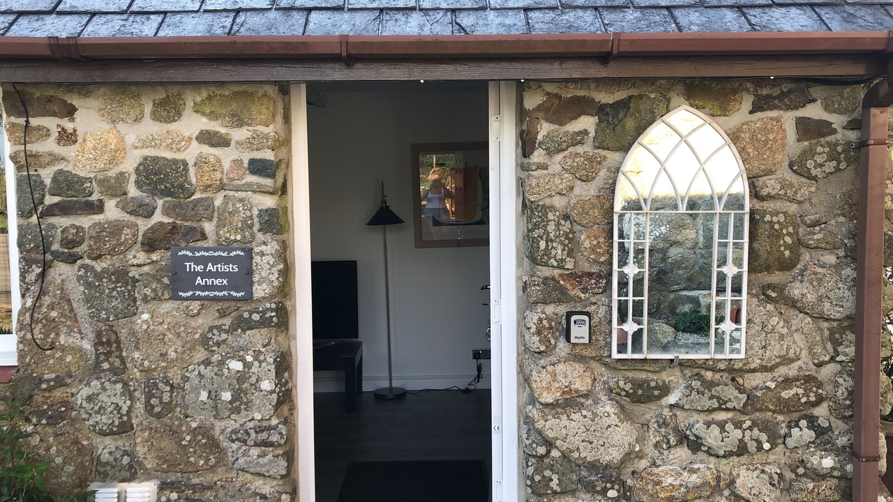 Photo of Outdoor in Fivelanes