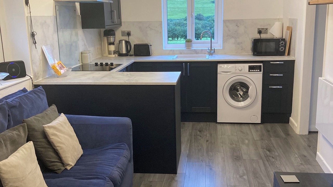 Photo of Others in Fivelanes