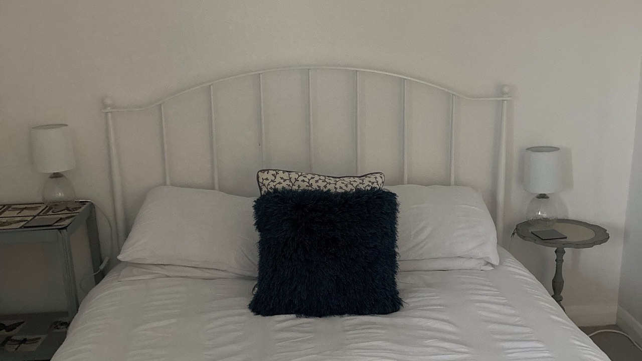 Photo of Bedroom in Fivelanes