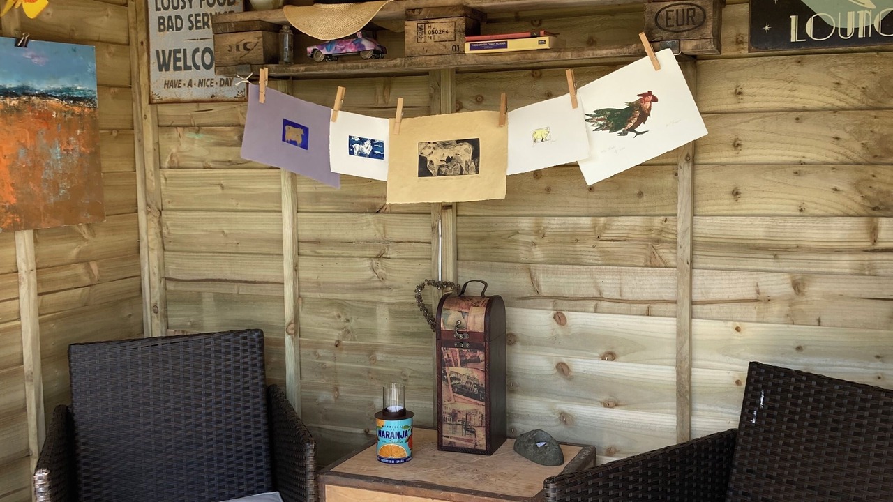 Photo of Others in Fivelanes