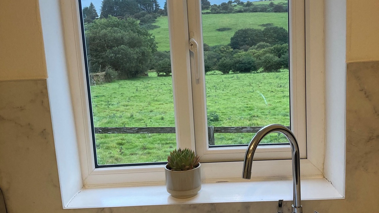 Photo of Others in Fivelanes