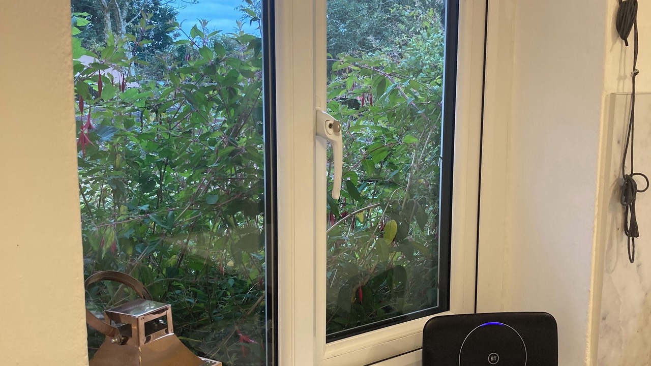 Photo of Others in Fivelanes