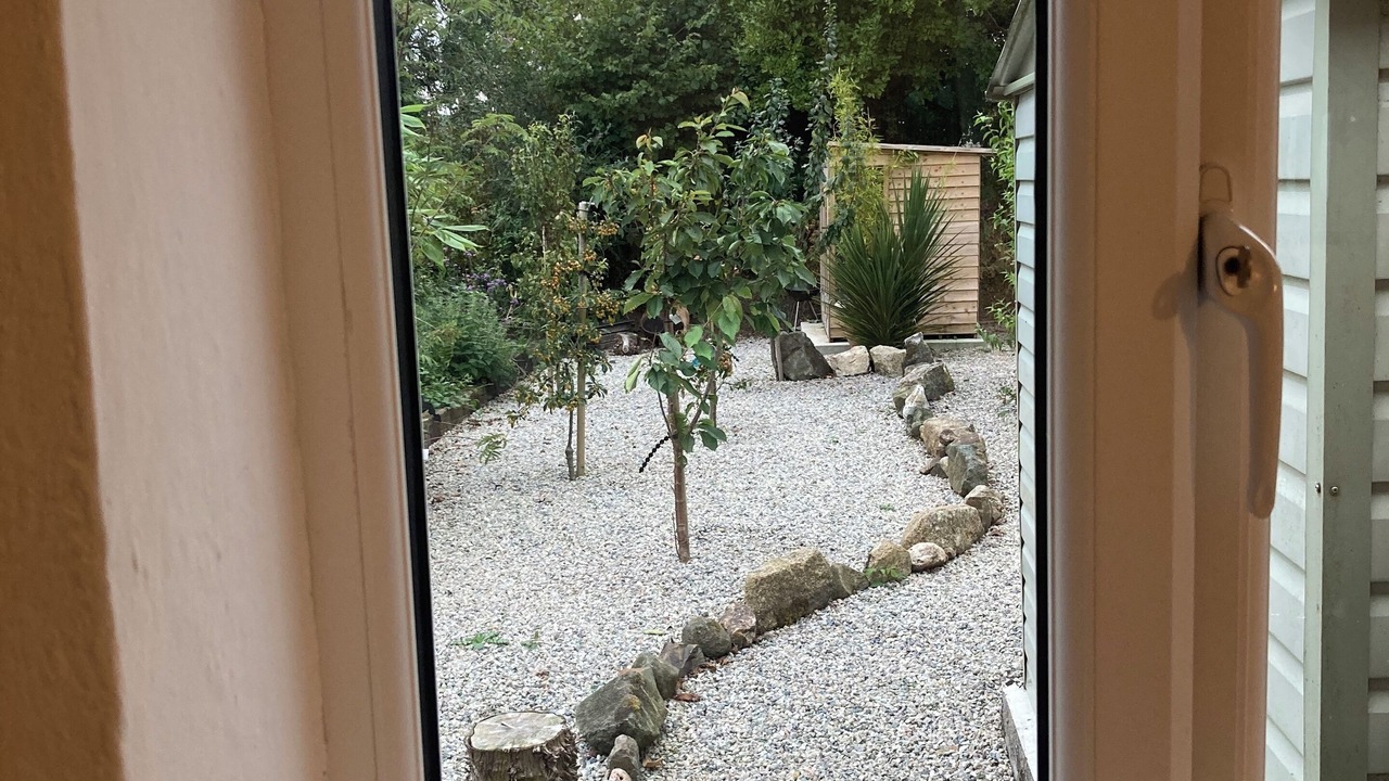 Photo of Others in Fivelanes